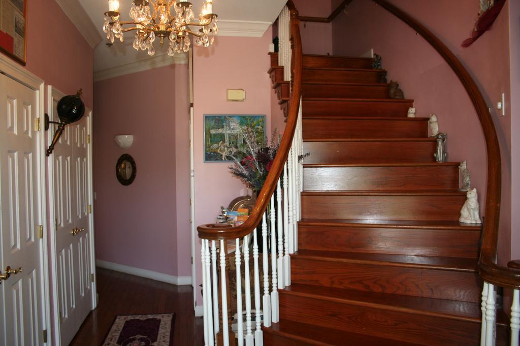 Heron Cay Lakeview Bed&Breakfast Mount Dora Exterior foto